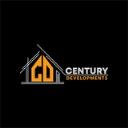 Century Developments logo